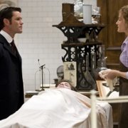 Murdoch Mysteries - galeria zdjęć - filmweb