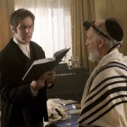 Murdoch Mysteries - galeria zdjęć - filmweb