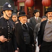 Murdoch Mysteries - galeria zdjęć - filmweb