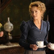 Murdoch Mysteries - galeria zdjęć - filmweb