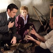 Murdoch Mysteries - galeria zdjęć - filmweb