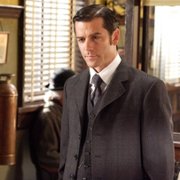 Murdoch Mysteries - galeria zdjęć - filmweb