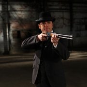 Murdoch Mysteries - galeria zdjęć - filmweb