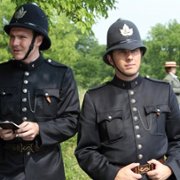 Murdoch Mysteries - galeria zdjęć - filmweb