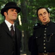 Murdoch Mysteries - galeria zdjęć - filmweb