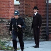 Detektyw Murdoch - galeria zdjęć - filmweb