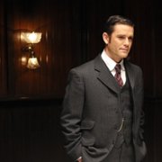 Murdoch Mysteries - galeria zdjęć - filmweb