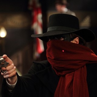 Patrick &#39;Paddy&#39; Glenn