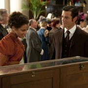 Murdoch Mysteries - galeria zdjęć - filmweb