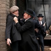 Murdoch Mysteries - galeria zdjęć - filmweb