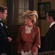 Murdoch Mysteries - galeria zdjęć - filmweb