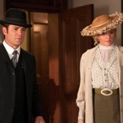 Murdoch Mysteries - galeria zdjęć - filmweb