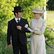 Murdoch Mysteries - galeria zdjęć - filmweb