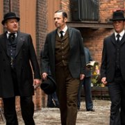 Murdoch Mysteries - galeria zdjęć - filmweb