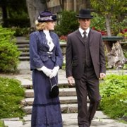 Murdoch Mysteries - galeria zdjęć - filmweb