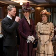 Murdoch Mysteries - galeria zdjęć - filmweb