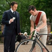 Murdoch Mysteries - galeria zdjęć - filmweb