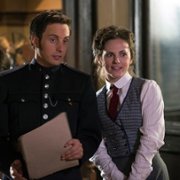 Murdoch Mysteries - galeria zdjęć - filmweb