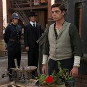 Murdoch Mysteries - galeria zdjęć - filmweb