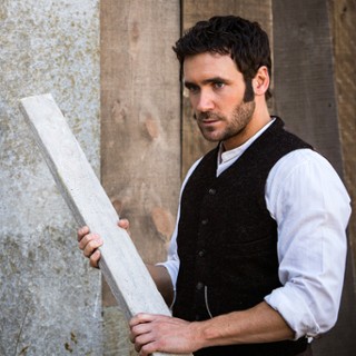 Jacob Doyle