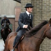 Murdoch Mysteries - galeria zdjęć - filmweb