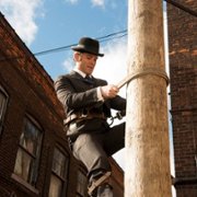 Murdoch Mysteries - galeria zdjęć - filmweb