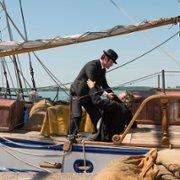 Murdoch Mysteries - galeria zdjęć - filmweb