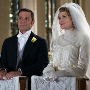 Murdoch Mysteries - galeria zdjęć - filmweb