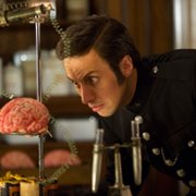 Murdoch Mysteries - galeria zdjęć - filmweb