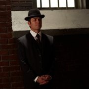 Murdoch Mysteries - galeria zdjęć - filmweb