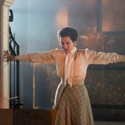 Murdoch Mysteries - galeria zdjęć - filmweb