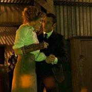 Murdoch Mysteries - galeria zdjęć - filmweb