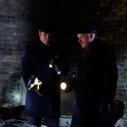 Murdoch Mysteries - galeria zdjęć - filmweb