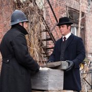 Murdoch Mysteries - galeria zdjęć - filmweb