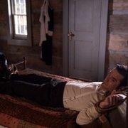 Murdoch Mysteries - galeria zdjęć - filmweb