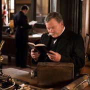 Murdoch Mysteries - galeria zdjęć - filmweb