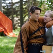 Murdoch Mysteries - galeria zdjęć - filmweb