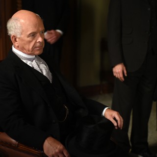 Sir Wilfred Laurier