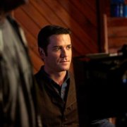 Murdoch Mysteries - galeria zdjęć - filmweb