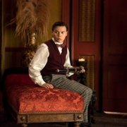 Murdoch Mysteries - galeria zdjęć - filmweb