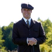 Murdoch Mysteries - galeria zdjęć - filmweb