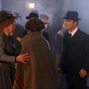 Murdoch Mysteries - galeria zdjęć - filmweb