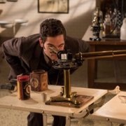 Murdoch Mysteries - galeria zdjęć - filmweb