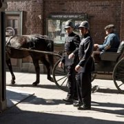 Murdoch Mysteries - galeria zdjęć - filmweb