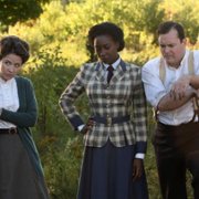 Murdoch Mysteries - galeria zdjęć - filmweb