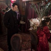 Murdoch Mysteries - galeria zdjęć - filmweb