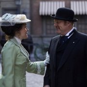 Murdoch Mysteries - galeria zdjęć - filmweb