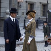 Murdoch Mysteries - galeria zdjęć - filmweb