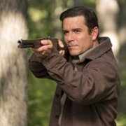 Murdoch Mysteries - galeria zdjęć - filmweb