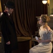 Murdoch Mysteries - galeria zdjęć - filmweb